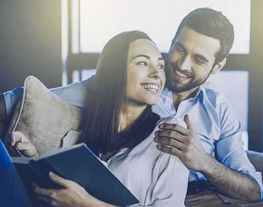 Müşterileriniz İçin İyi Bir Web Sitesi Nasıl Yapılır?