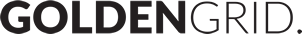 Ak Bilgisayar Web Yazılım
