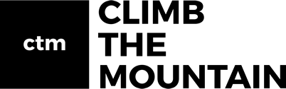 Ak Bilgisayar Web Yazılım