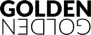 Ak Bilgisayar Web Yazılım