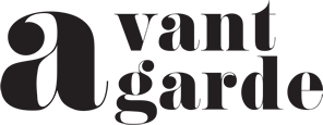 Ak Bilgisayar Web Yazılım
