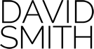 Ak Bilgisayar Web Yazılım