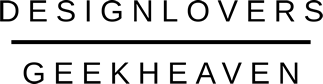 Ak Bilgisayar Web Yazılım